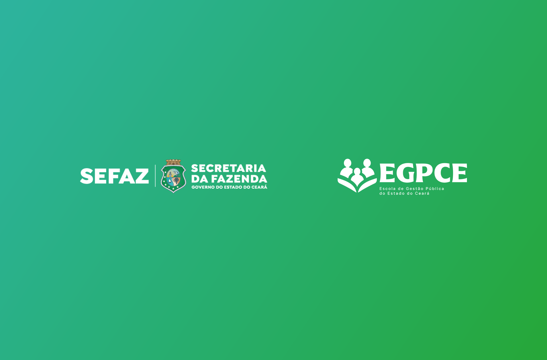 INTELIGÊNCIA ARTIFICIAL APLICADA AO TRABALHO (EXCLUSIVA SEFAZ)